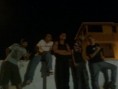 /album/galeria-de-fotos-tio-lima/depois-do-show-jpg/